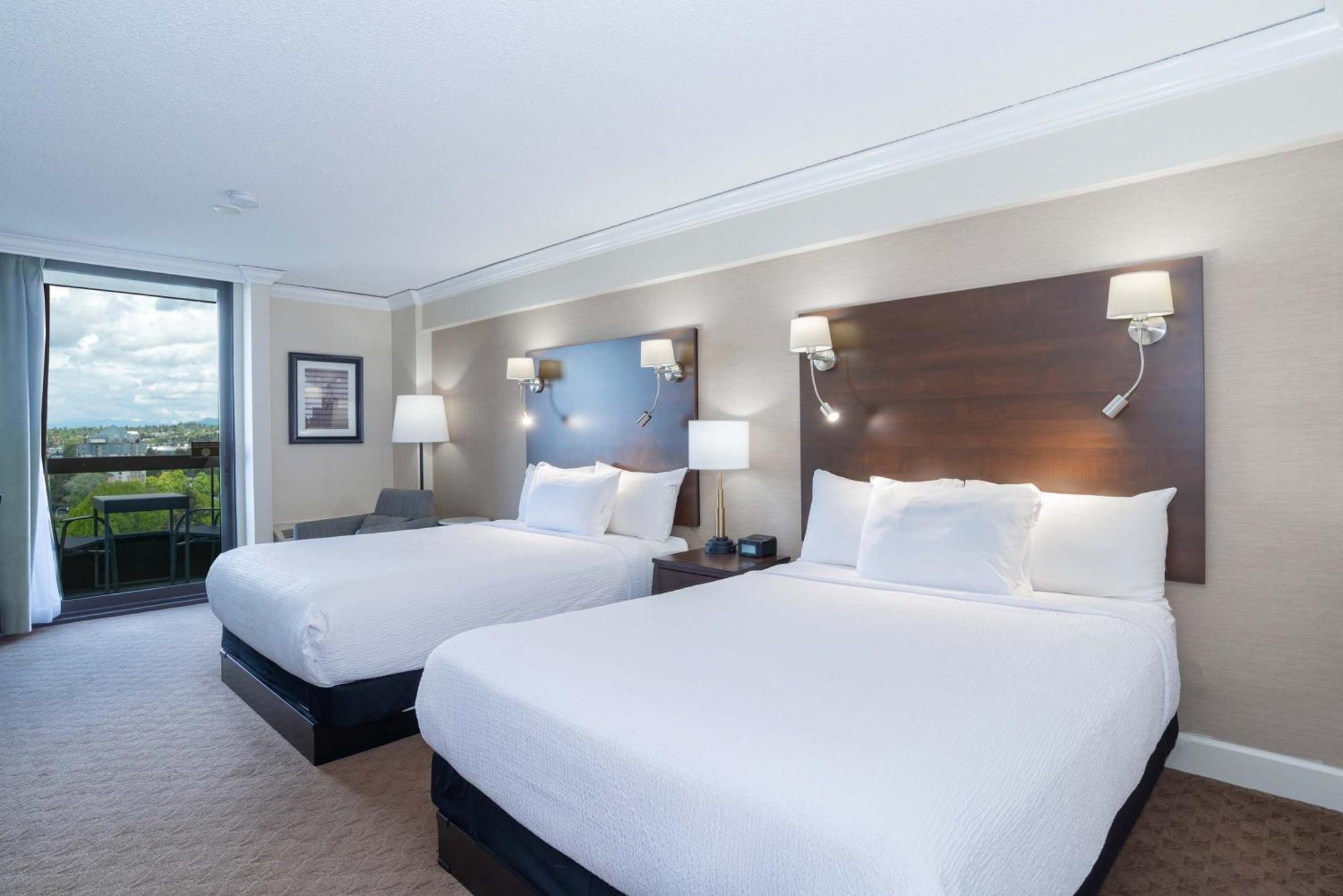 Standard Room 2 Queen Beds Columbia Tower,1676737613:JPEG